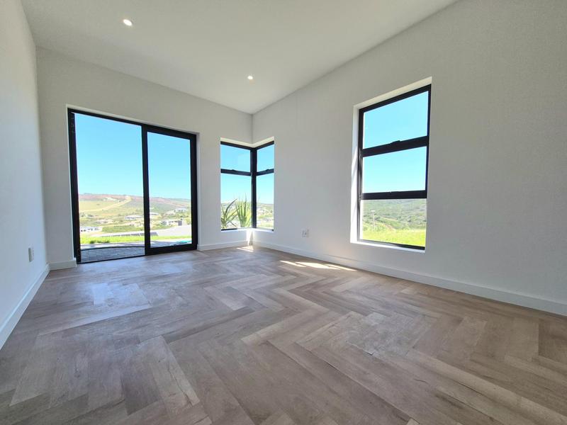 3 Bedroom Property for Sale in Seemeeu Park Western Cape